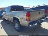 Miniaturka zdjęcia 3