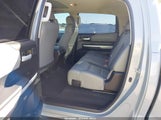 Toyota Tundra Limited 5TFFY5F18LX259802 снимка
