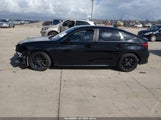 Honda Civic Sport 19XFL2H86RE017378 fotografie