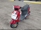 Miniaturka zdjęcia 2