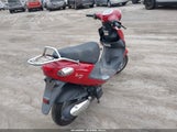 Miniaturka zdjęcia 4