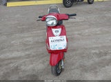 Miniaturka zdjęcia 5