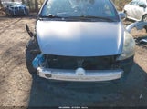 Honda Fit JHMGD38438S063927 снимка