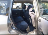 Honda Fit JHMGD38438S063927 снимка