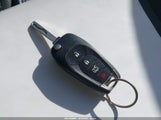 Chevrolet Cruze Ls Auto 3G1BC5SM8HS529058 снимка