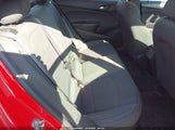 Chevrolet Cruze Ls Auto 3G1BC5SM8HS529058 снимка