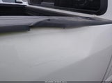 Chevrolet Colorado Lt 1GCPTCE13J1166145 снимка
