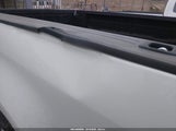 Chevrolet Colorado Lt 1GCPTCE13J1166145 снимка