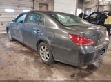 Toyota Avalon Xl 4T1BK36B28U275155 снимка