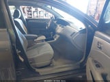 Toyota Avalon Xl 4T1BK36B28U275155 снимка