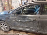 Toyota Avalon Xl 4T1BK36B28U275155 снимка