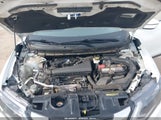 Nissan Rogue Sv Fwd KNMAT2MT1LP539783 photo