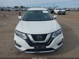 Nissan Rogue Sv Fwd KNMAT2MT1LP539783 photo
