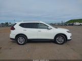 Nissan Rogue Sv Fwd KNMAT2MT1LP539783 photo