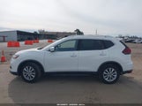 Nissan Rogue Sv Fwd KNMAT2MT1LP539783 photo