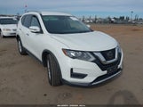 Nissan Rogue Sv Fwd KNMAT2MT1LP539783 снимка