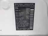Nissan Rogue Sv Fwd KNMAT2MT1LP539783 photo