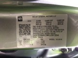 Chevrolet Colorado 2Wd Wt 1GCGSBEC9R1297204 снимка