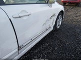 Honda Civic Ex 2HGFA16808H336962 снимка