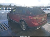Lincoln Mkx Reserve 2LMPJ6LR8HBL18841 снимка