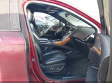 Lincoln Mkx Reserve 2LMPJ6LR8HBL18841 снимка