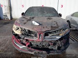 Lincoln Mkx Reserve 2LMPJ6LR8HBL18841 снимка