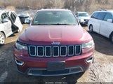 Jeep Grand Cherokee Limited 4X4 1C4RJFBG5HC955193 fotografie