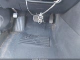 Toyota Camry Se 4T1BF1FK4EU421091 снимка