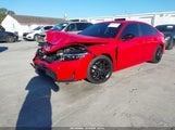 Honda Civic Sport 2HGFE2F5XTH515776 снимка