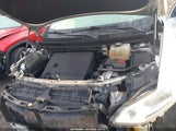 Chevrolet Traverse Fwd Ls 1GNERFKW9MJ174107 снимка