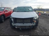 Chevrolet Traverse Fwd Ls 1GNERFKW9MJ174107 fotografie