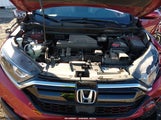 Honda Cr-V Awd Ex-L 2HKRW2H84MH646243 photo