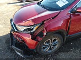 Honda Cr-V Awd Ex-L 2HKRW2H84MH646243 fotografie