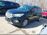 Ford Escape Se 1FMCU0GD2JUC34821 снимка