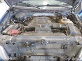 Ford F-150 Xlt 1FTFW1ET2DKF42101 снимка
