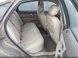 Ford Taurus Ses 1FAFP55U32G141191 снимка