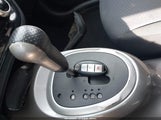 Nissan Juke Sv JN8AF5MR5CT108372 снимка