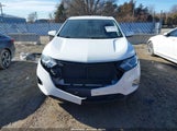 Chevrolet Equinox Fwd Lt 3GNAXKEV3MS101362 снимка