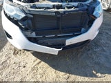 Chevrolet Equinox Fwd Lt 3GNAXKEV3MS101362 снимка