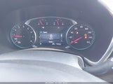 Chevrolet Equinox Fwd Lt 3GNAXKEV3MS101362 снимка