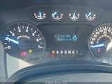Ford F-150 Stx 1FTFX1EF8DKF51912 снимка