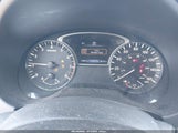 Nissan Altima 2.5 Sv 1N4AL3AP0HC254588 photo