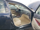 Lexus Es 350 JTHBJ46G892334259 снимка