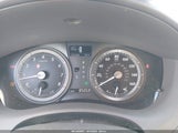 Lexus Es 350 JTHBJ46G892334259 fotografie