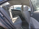 Hyundai Sonata Gls V6 5NPET46FX8H325060 снимка