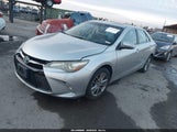 Toyota Camry Se 4T1BF1FK3GU183852 снимка