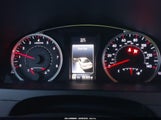 Toyota Camry Se 4T1BF1FK3GU183852 снимка