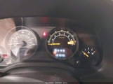 Jeep Patriot Latitude 1C4NJPFB3ED631216 снимка