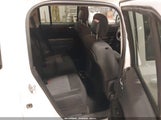Jeep Patriot Latitude 1C4NJPFB3ED631216 снимка