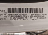 Jeep Patriot Latitude 1C4NJPFB3ED631216 снимка